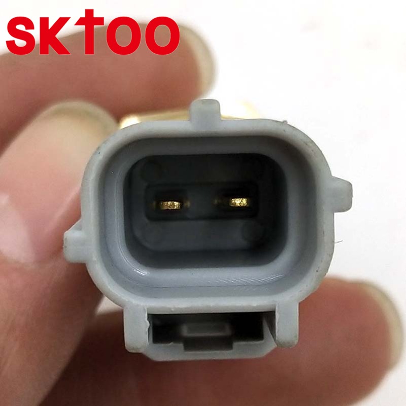 �����ڸ��� �����¶ȴ����� F6SF-12A697-AA F6SF12A697AA