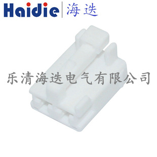 6098-0325/7183-1616 �B����/��܇���/��ˮ�o��/�Ӳ���/������