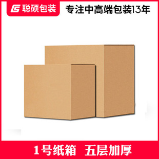 �T���b 5��1̖���� �]������ ���f���b�� ����м������l