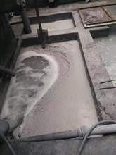 �����s�ɟ�̨����������ˮ�����F���ۄ���AB�������ᄩ  ���M�Ø�