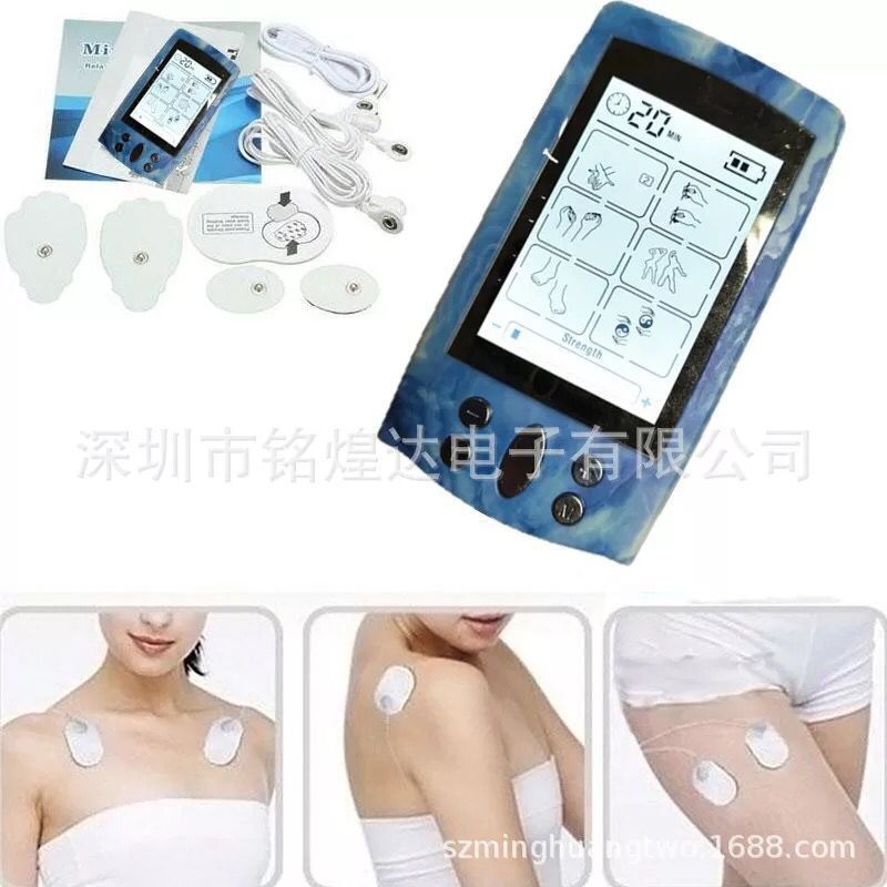 QQ图片20190228163013