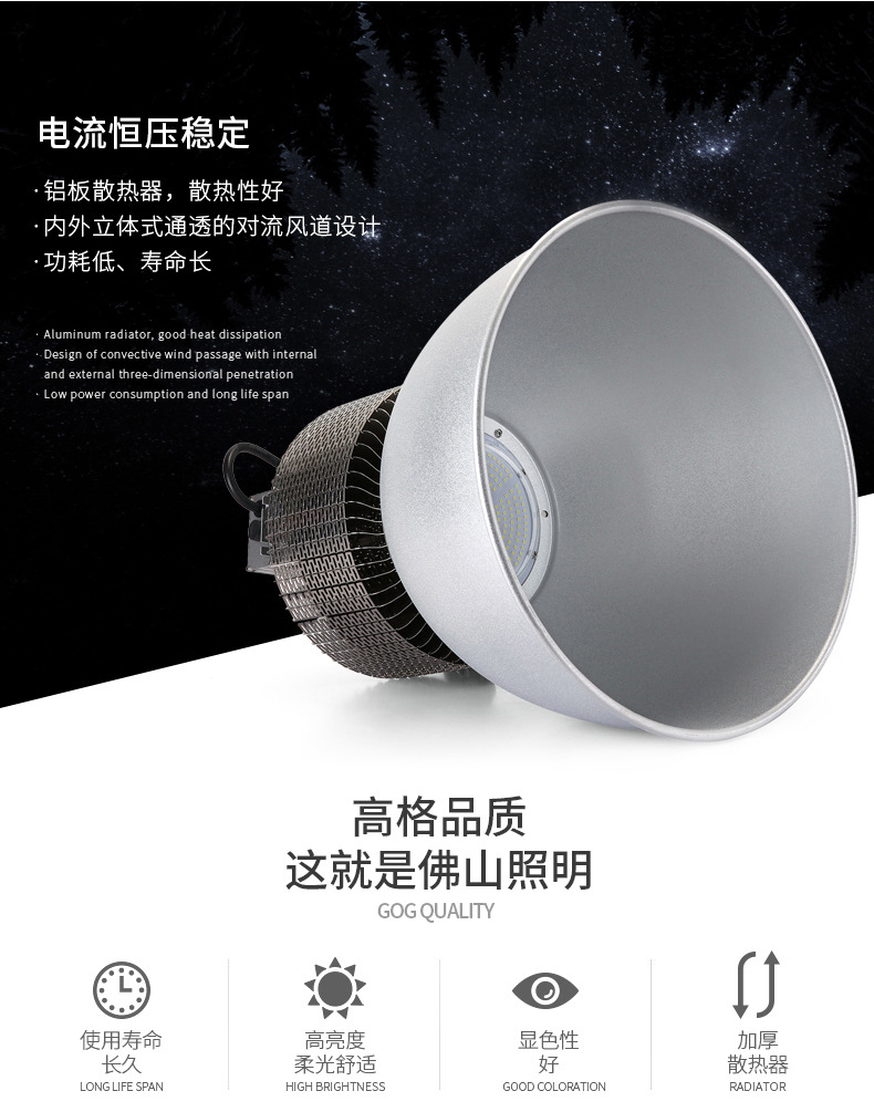 2020工矿灯_02.jpg
