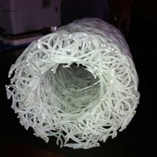 ����ä�� ���Bˮ͸ˮ��ƺ�G���B͸����ˮä��͸ˮä������ä��