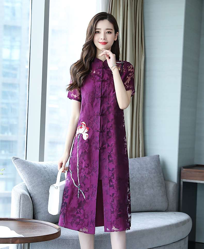 Costume femme - Ref 3334065 Image 23