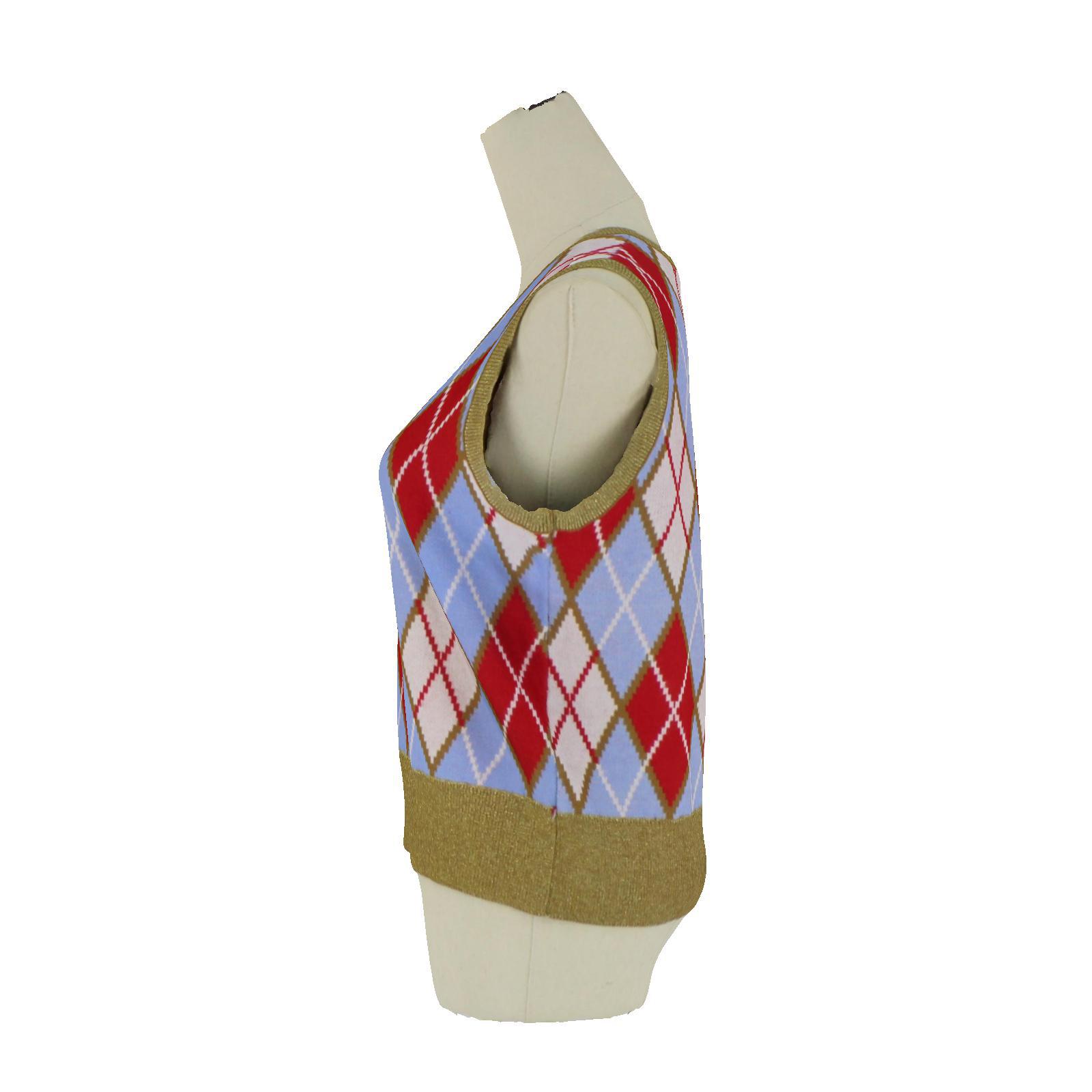 Gilet femme - Ref 3317171 Image 5