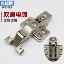 �X���q朹��b�X���T�q���~�懷��PҺ�����_�q机Ͻ��^����o��