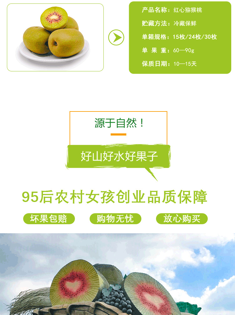 红心猕猴桃详情页2组_02