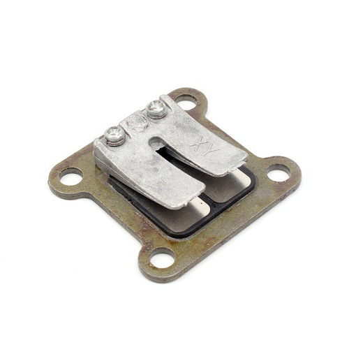 40-6/411 lawn mower air inlet valve brush cutter lawn mower gasoline engine with 40-6 lawn mower