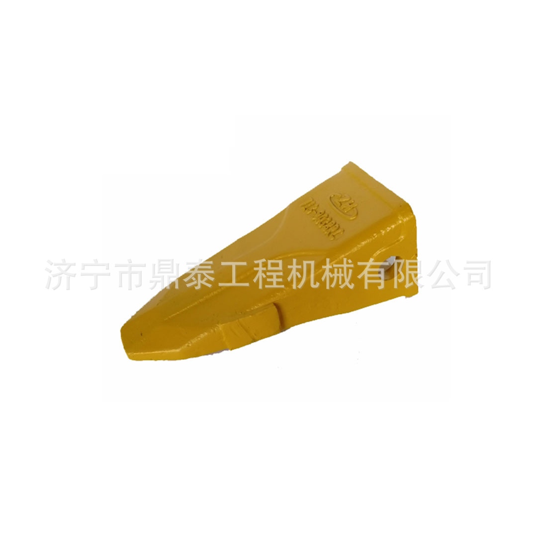 【特价促销】 大宇挖掘机斗齿DH280RC 挖掘机斗齿713-9038RC