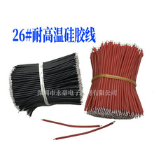 323926#AWG���z�ߜغ��Ӿ� �⏽1.5���� �ɶ��к���a�B����Ӿ�
