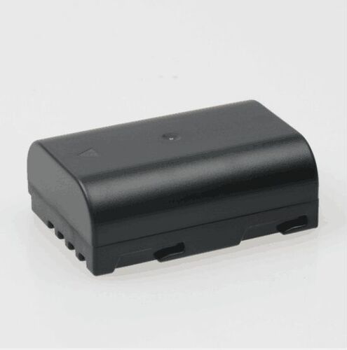 DMW-BLF19 battery BLF19E camera battery is suitable for Panasonic DMC-GH3 GH3A GH4