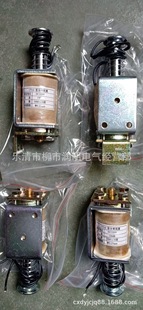 ���a�ӹ�VS1 CT19 CT17�ֺ��l��Ȧ늴��F΢늙C