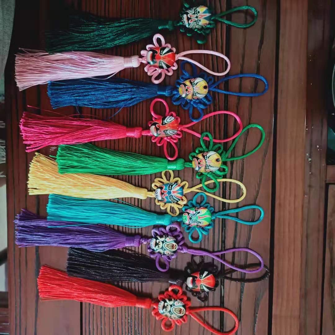 c91f7347e89fa1f5bddef4d1e9758e