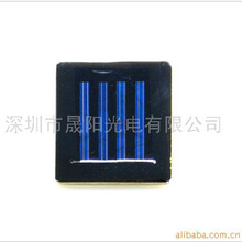 �S�����]�����̫���늳ذ� ���z̫���늳ذ� �ྦྷ̫���늳ذ�