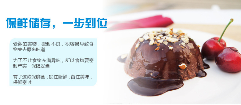 2438022494_719718224