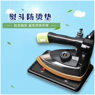 ���z�ٶ�����| �����| �͸ߜر��o�| ��ϴ����Ʒ�ٶ�����|���l