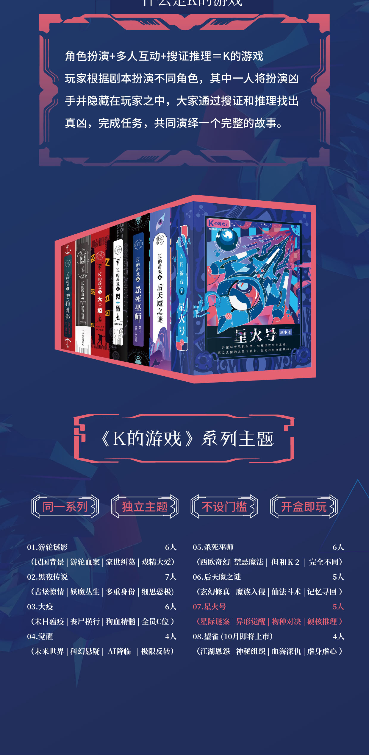 K7星火号详情页_06