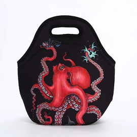 冰袋冰包;杯套/壶套/保温套;手提电脑包