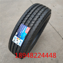 �pϲ݆̥245/70R19.5 DR902ȫ䓽z��܇���݆̥