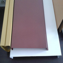 ���ϏS�����l�X�l�۰� C��H��S�͸�߅���L�X�l�� ����X�l���컨