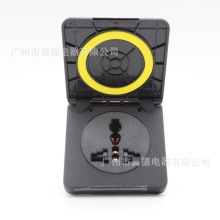 �๦��AC���� ����ݔ�� ��ͥ���I�� ����ͯ���o�T����ˮ����