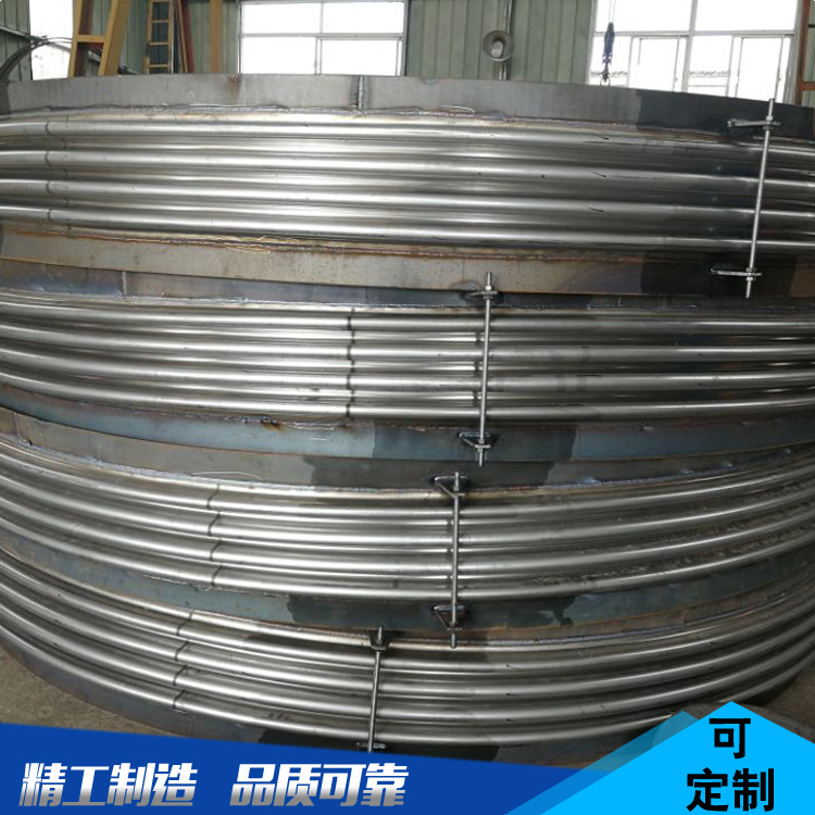 E786239691352E98D3FD6B3FE746AE