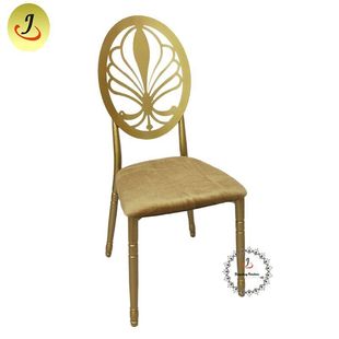 �S��ֱ�N���s�r�ЈA���������� �F�ο������ӚW���Ƶ��������