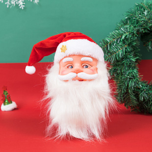 �¿�늄�����˦ñ�}�Q�����b�Ʒ��ɫ���⃺ͯ���նYƷ�������