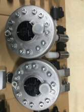 �ɶ����������F؛����������R9.8-9.8-9.8-9.8A����������