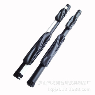 ̨��U3/4�UͲ ˹�Z����UͰ �ڰ�ɫ�U��  3/4�E�A2�חUͰ