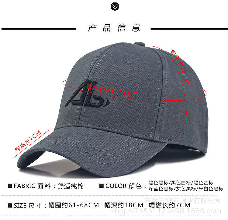 完成_08.jpg
