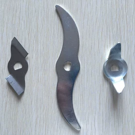 研磨机;粉碎机;粉碎设备配件