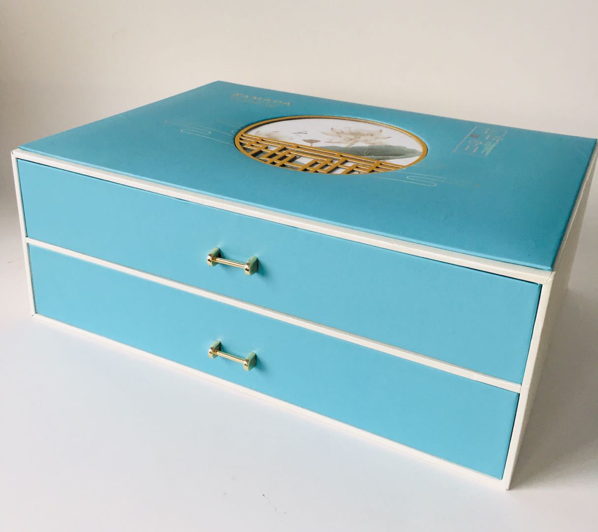 c6496670d48e139abc2e5b6aac00e3