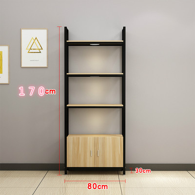 5 층 80 롱 170 하이