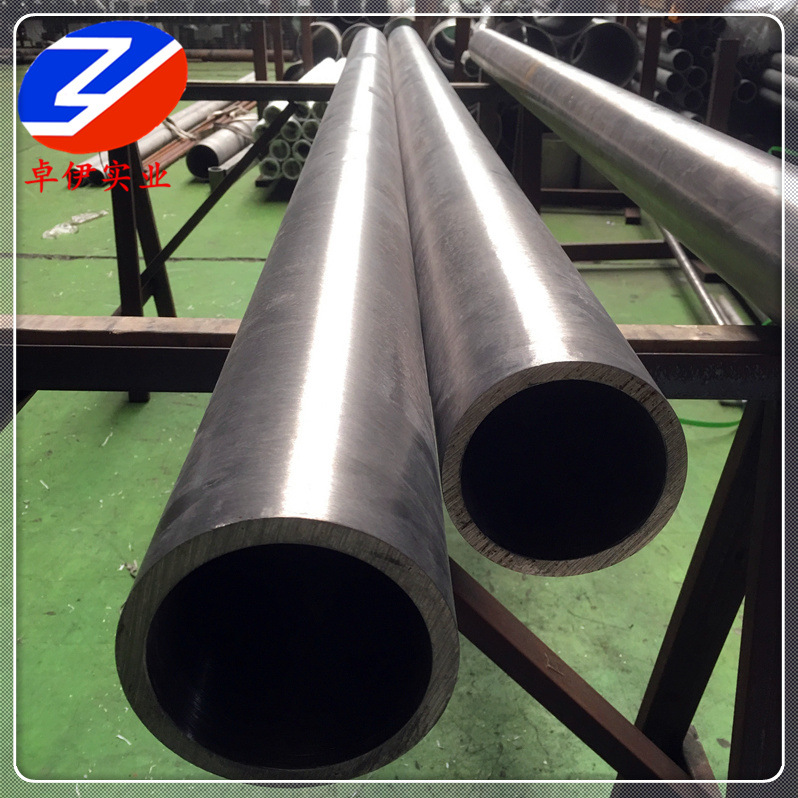 库存NS143耐蚀合金板 NS1403耐蚀合金棒/管 规格齐全