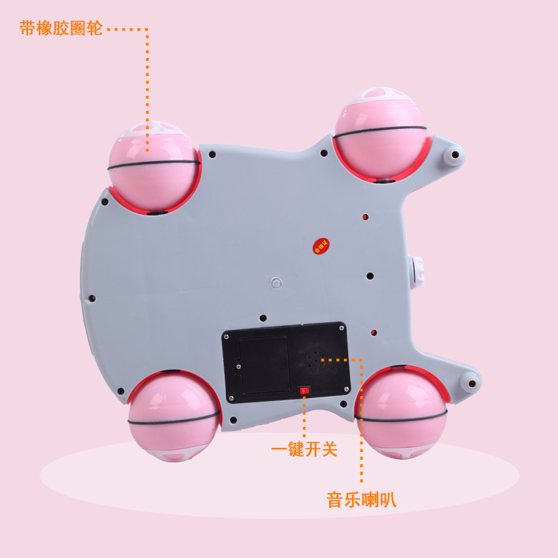 mmexport1529384472607