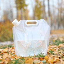 ����5L���{Ұ�I���б�yˮͰˮ���T�е�ɽ�ۯBˮ���ˮʢˮ��ˮ