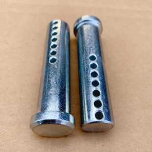 �S�Ҷ����ſ��N�S���{���N�S����λ�N�S