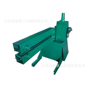 ֱ�N��Ͱ���w����C ���C�m�ݴ�Ͱ�и�C