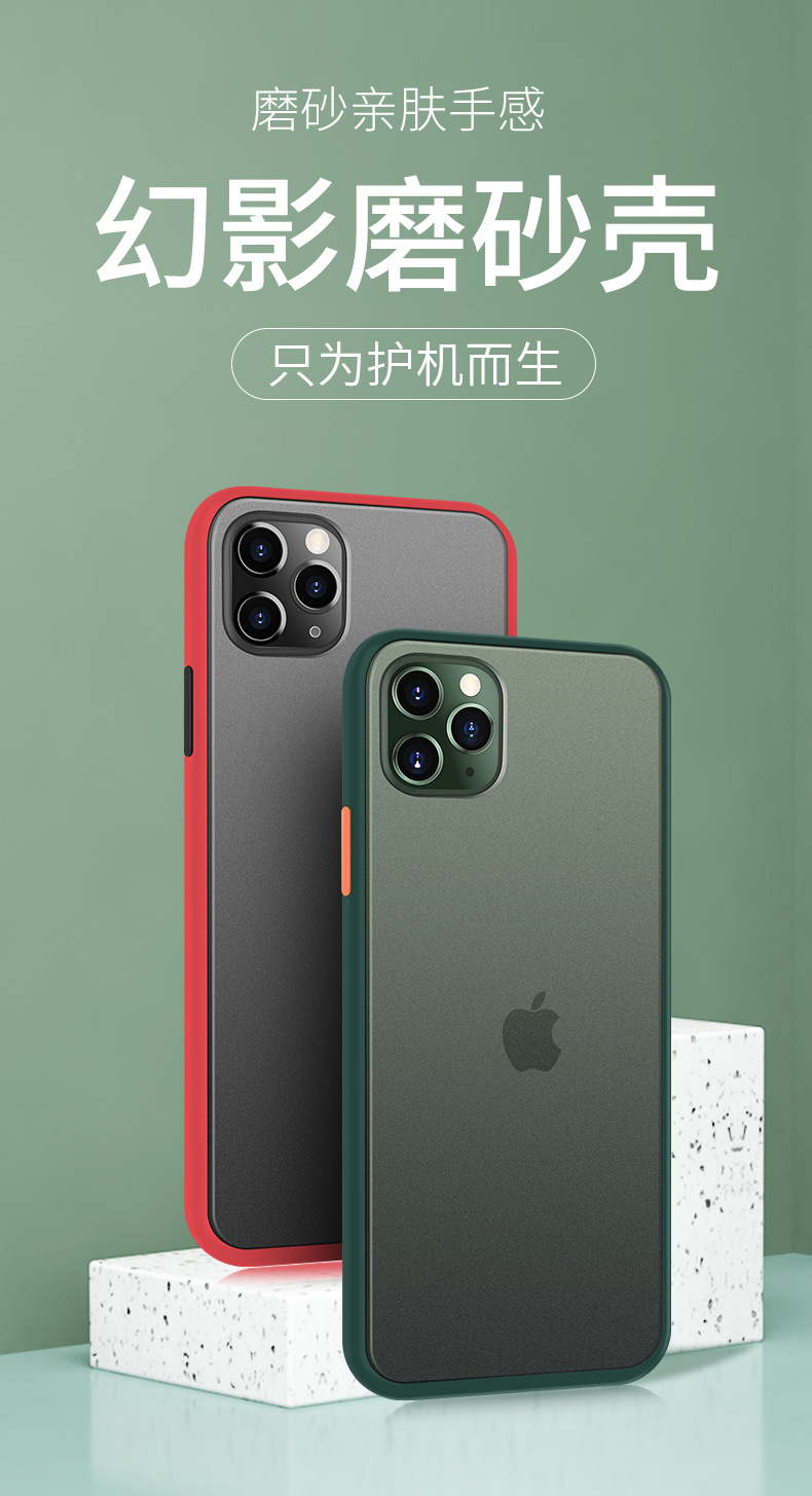 i2 XifKkz9SEOZoouDvmzTXgGeriyOdoDILi