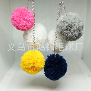 �S��ֱ�N  Сë�� ��耳׿�ë�� �����Ʒ���DIY �_˾��ë��