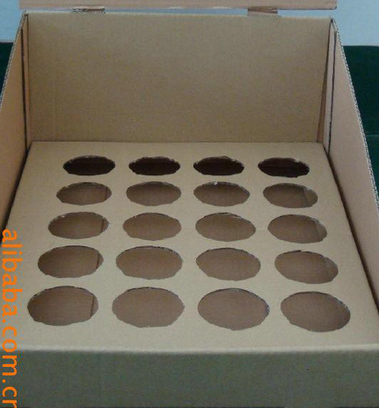 浙江台州供应纸箱 纸盒 白色纸箱