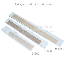 ԭ�b�։���ڙC�l��z�ߜز��������bSF200/300/400��ڙC늟�z