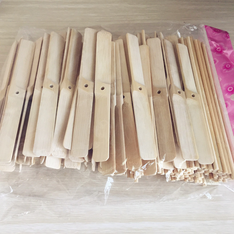 TB2.HCBnYxmpuFjSZJiXXXauVXa_!!