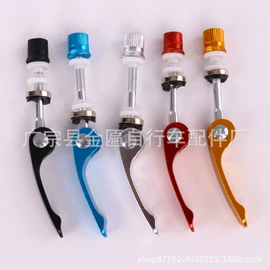 其他配件;其他骑行用品;自行车装饰