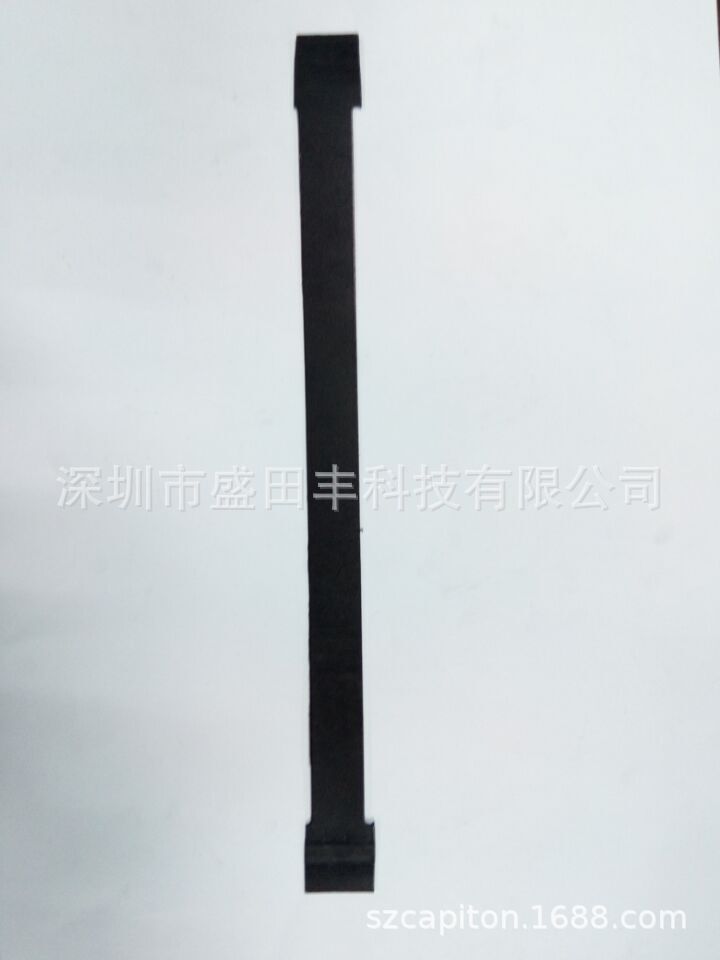 ����ĤPTC̼��,�����ǰ�PI���¶�ϵ��̼��������ֱ���з���