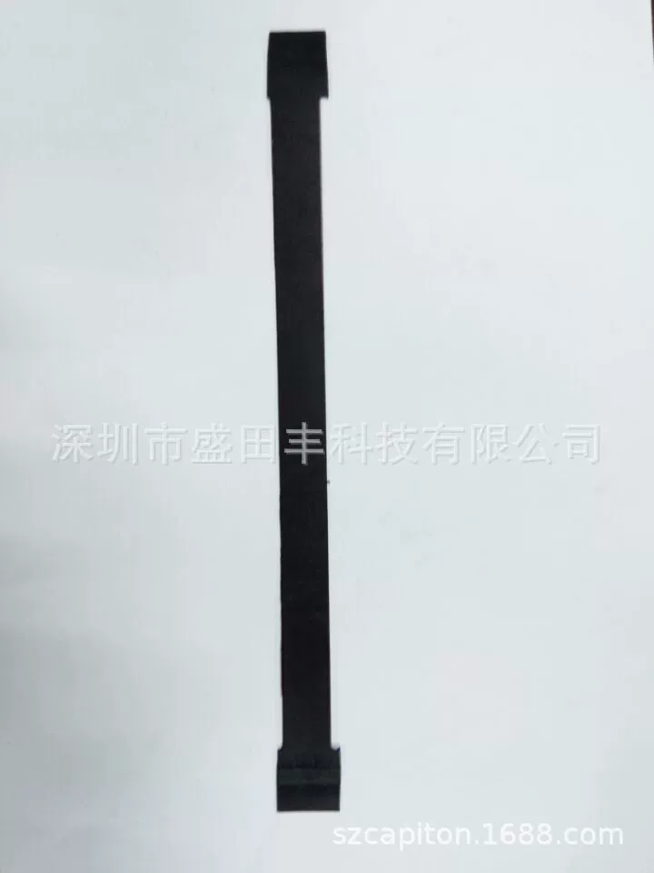 Электричная термальная мембрана PTC угольная паста из политанина PI положительный температурный коэффициент углеродная паста [производитель прямые продажи и разработка]