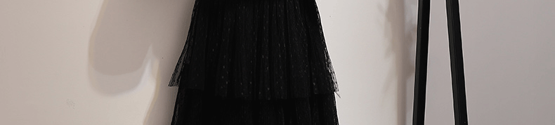 Costume femme UNE GéNéRATION en Mélange de coton - Ref 3334699 Image 8