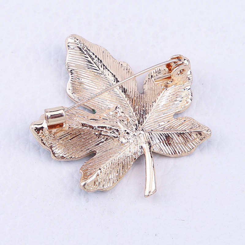 436_0002_MM-BR-436-10