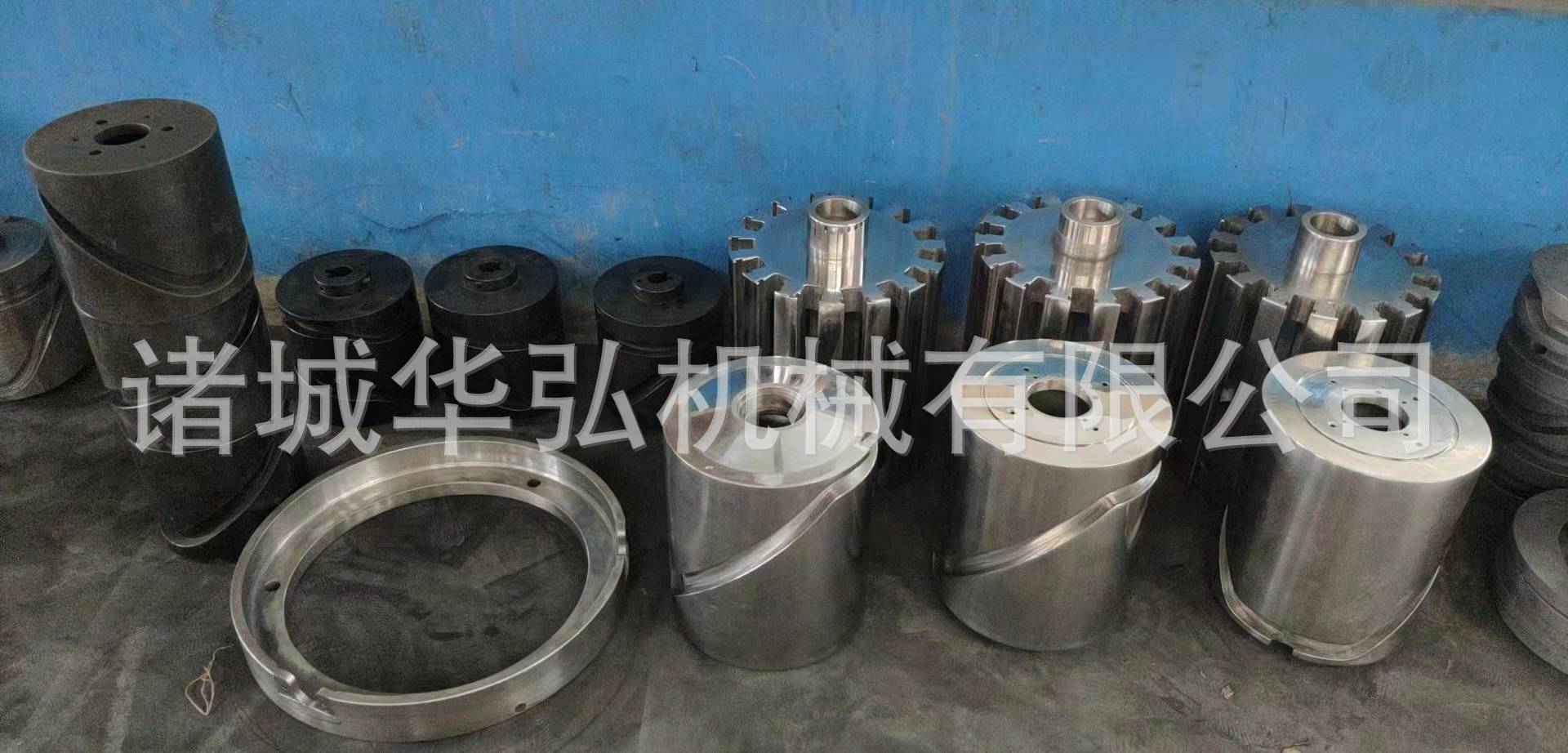 药机凸轮 立罐进出瓶凸轮 圆柱摆动 提升轮体 提升凸轮 厂家